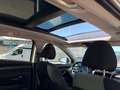 Hyundai TUCSON Tucson 1.6 TGDI PHEV Tecno Sky AT Tecno Sky Gris - thumbnail 11
