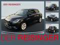 Suzuki Swift Shine ALLRAD SNOW FOX AKTION Schwarz - thumbnail 1