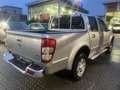 Great Wall Steed 2.4 DC Super Luxury Gpl 4x4 RIDOTTE Argent - thumbnail 3