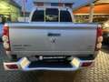 Great Wall Steed 2.4 DC Super Luxury Gpl 4x4 RIDOTTE Argent - thumbnail 6
