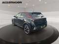 Opel Mokka-E Mokka e GS Line Navi, LED, Kamera, ACC, ... Schwarz - thumbnail 9