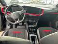 Opel Mokka-E Mokka e GS Line Navi, LED, Kamera, ACC, ... Schwarz - thumbnail 15