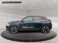Opel Mokka-E Mokka e GS Line Navi, LED, Kamera, ACC, ... Schwarz - thumbnail 10