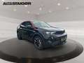 Opel Mokka-E Mokka e GS Line Navi, LED, Kamera, ACC, ... Schwarz - thumbnail 6