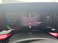 Opel Mokka-E Mokka e GS Line Navi, LED, Kamera, ACC, ... Schwarz - thumbnail 19