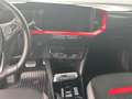 Opel Mokka-E Mokka e GS Line Navi, LED, Kamera, ACC, ... Schwarz - thumbnail 16