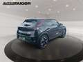 Opel Mokka-E Mokka e GS Line Navi, LED, Kamera, ACC, ... Schwarz - thumbnail 4