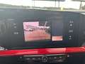 Opel Mokka-E Mokka e GS Line Navi, LED, Kamera, ACC, ... Schwarz - thumbnail 18