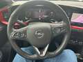 Opel Mokka-E Mokka e GS Line Navi, LED, Kamera, ACC, ... Schwarz - thumbnail 20