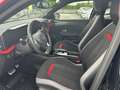 Opel Mokka-E Mokka e GS Line Navi, LED, Kamera, ACC, ... Schwarz - thumbnail 12