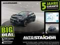 Opel Mokka-E Mokka e GS Line Navi, LED, Kamera, ACC, ... Schwarz - thumbnail 1