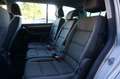 Volkswagen Touran 1.9 TDI 105CV Trendline 7POSTI Argento - thumbnail 14