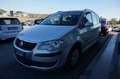 Volkswagen Touran 1.9 TDI 105CV Trendline 7POSTI Argento - thumbnail 8