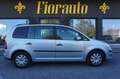 Volkswagen Touran 1.9 TDI 105CV Trendline 7POSTI Argento - thumbnail 4