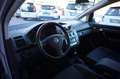 Volkswagen Touran 1.9 TDI 105CV Trendline 7POSTI Argento - thumbnail 11