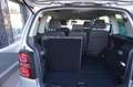 Volkswagen Touran 1.9 TDI 105CV Trendline 7POSTI Argento - thumbnail 9