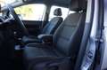 Volkswagen Touran 1.9 TDI 105CV Trendline 7POSTI Argento - thumbnail 13