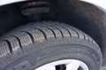 Volkswagen Touran 1.9 TDI 105CV Trendline 7POSTI Argento - thumbnail 10