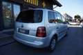 Volkswagen Touran 1.9 TDI 105CV Trendline 7POSTI Argento - thumbnail 5
