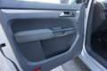 Volkswagen Touran 1.9 TDI 105CV Trendline 7POSTI Argento - thumbnail 12