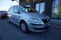Volkswagen Touran 1.9 TDI 105CV Trendline 7POSTI Argento - thumbnail 3