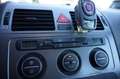 Volkswagen Touran 1.9 TDI 105CV Trendline 7POSTI Argento - thumbnail 15