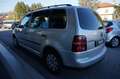 Volkswagen Touran 1.9 TDI 105CV Trendline 7POSTI Argento - thumbnail 7