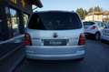 Volkswagen Touran 1.9 TDI 105CV Trendline 7POSTI Argento - thumbnail 6