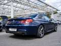 BMW 640 i Coupe xDrive M-Sport LED HUD PANO H/K Albastru - thumbnail 2