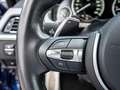 BMW 640 i Coupe xDrive M-Sport LED HUD PANO H/K Blauw - thumbnail 16