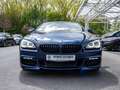 BMW 640 i Coupe xDrive M-Sport LED HUD PANO H/K Bleu - thumbnail 3