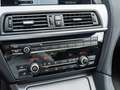 BMW 640 i Coupe xDrive M-Sport LED HUD PANO H/K Albastru - thumbnail 13
