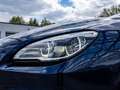 BMW 640 i Coupe xDrive M-Sport LED HUD PANO H/K Blauw - thumbnail 21