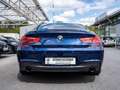 BMW 640 i Coupe xDrive M-Sport LED HUD PANO H/K Blu/Azzurro - thumbnail 5