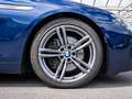 BMW 640 i Coupe xDrive M-Sport LED HUD PANO H/K Bleu - thumbnail 7