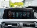 BMW 640 i Coupe xDrive M-Sport LED HUD PANO H/K Bleu - thumbnail 11