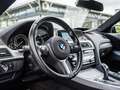 BMW 640 i Coupe xDrive M-Sport LED HUD PANO H/K Blauw - thumbnail 18