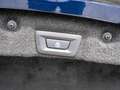 BMW 640 i Coupe xDrive M-Sport LED HUD PANO H/K Bleu - thumbnail 8