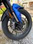 Triumph Tiger 900 GT PRO Blu/Azzurro - thumbnail 5