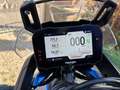 Triumph Tiger 900 GT PRO Blu/Azzurro - thumbnail 7