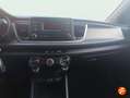 Kia Rio 1.0 T-GDi 74kW (100CV) Concept Gris - thumbnail 11