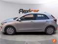 Kia Rio 1.0 T-GDi 74kW (100CV) Concept Gris - thumbnail 4