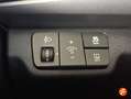 Kia Rio 1.0 T-GDi 74kW (100CV) Concept Gris - thumbnail 22