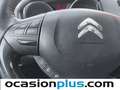 Citroen C4 Aircross 1.6HDI S&S Collection 2WD 115 Noir - thumbnail 24
