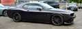 Dodge Challenger 6.4 V8 SRT SCAT PACK *LED*NAVI* Gris - thumbnail 5