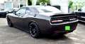 Dodge Challenger 6.4 V8 SRT SCAT PACK *LED*NAVI* Gris - thumbnail 3