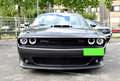 Dodge Challenger 6.4 V8 SRT SCAT PACK *LED*NAVI* Gris - thumbnail 7