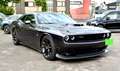 Dodge Challenger 6.4 V8 SRT SCAT PACK *LED*NAVI* Gris - thumbnail 6