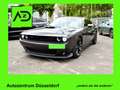 Dodge Challenger 6.4 V8 SRT SCAT PACK *LED*NAVI* Gris - thumbnail 1