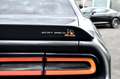 Dodge Challenger 6.4 V8 SRT SCAT PACK *LED*NAVI* Gris - thumbnail 9